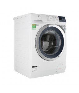 Máy giặt Electrolux EWF1024BDWA 10kg lồng ngang